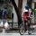 Las ciclovías promueven la salud pública y la economía de los países, dice un estudio