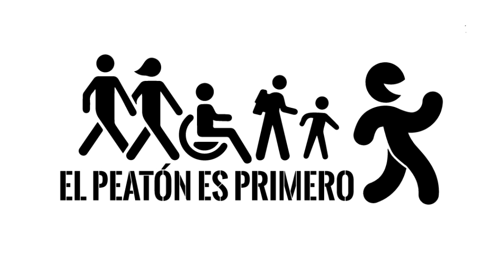Día Mundial del Peatón: Deudas de Guayaquil con los peatones